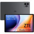 TABLET 10,1" ZTE TAB BLADE X1001 64+4 GB GRIS