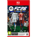 SWITCH2 EA SPORTS FC 26 (PROM