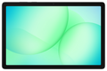 TABLET SAMSUNG GALAXY TAB A11+ SM-X230N 11" 8GB 128GB GRIS