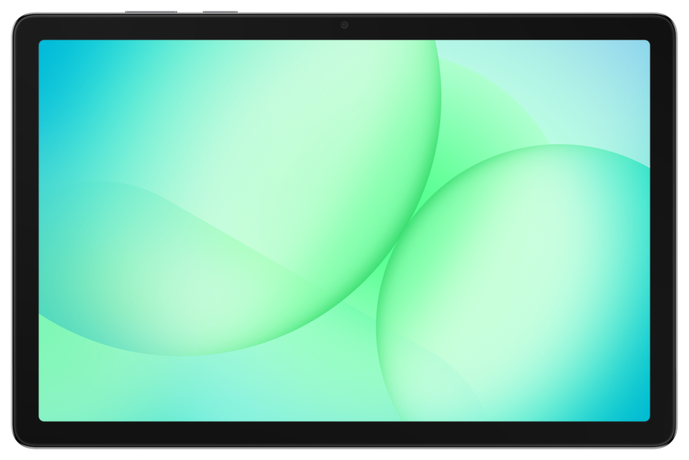 TABLET SAMSUNG GALAXY TAB A11+ SM-X230N 11" 8GB 128GB GRIS